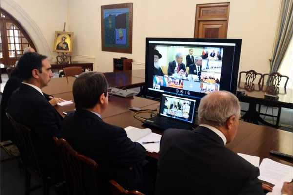 skype2