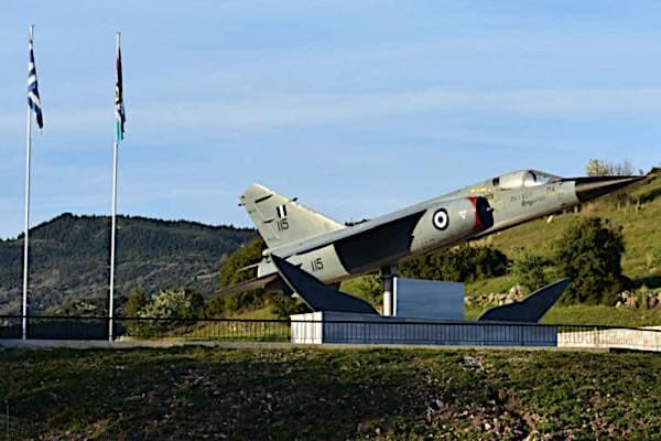 thermopesontonaeroporon1