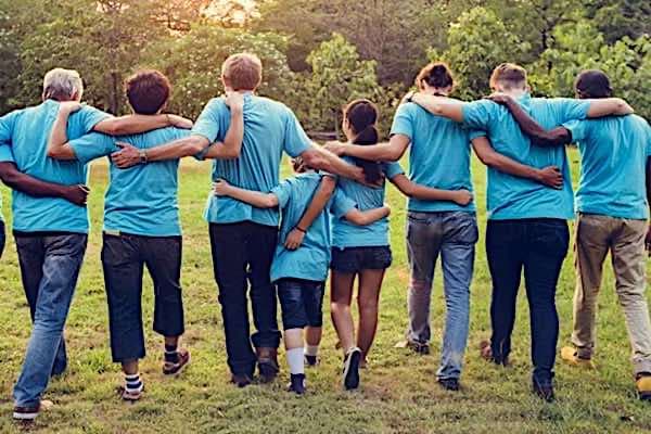 volunteers1