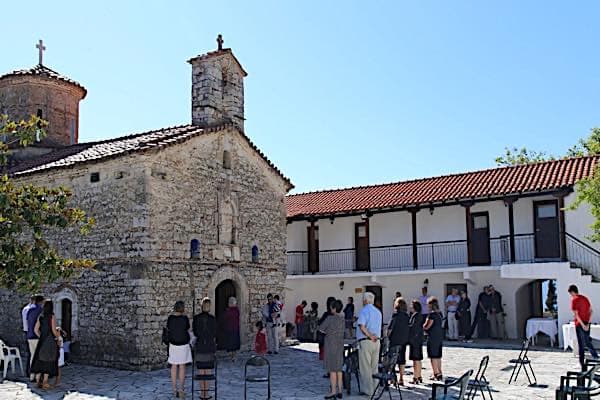 vomvokou1