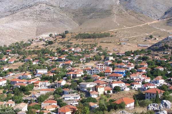 arhontohori1
