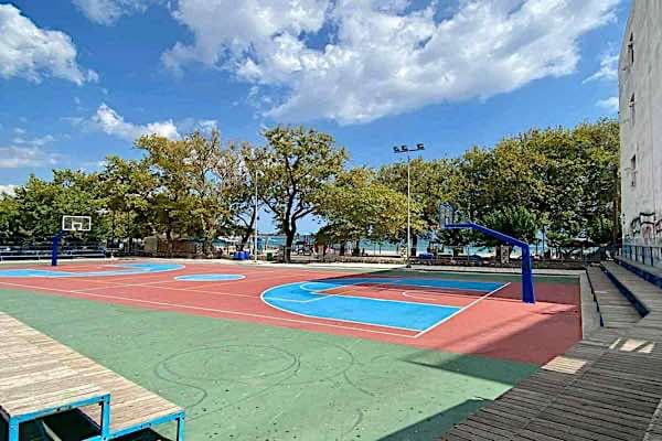basketnafpaktos1