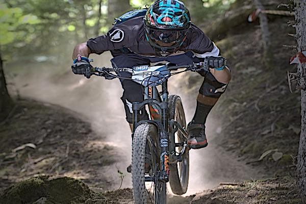 bike10