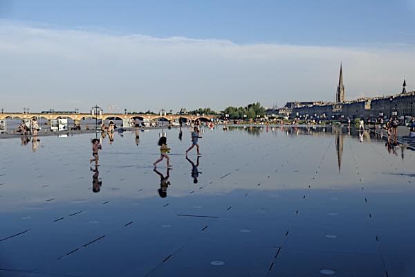 bordeaux1