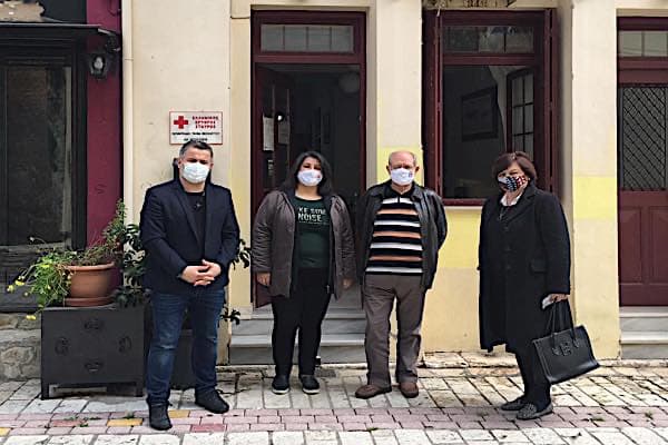 c255
