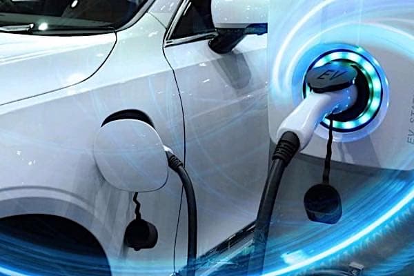 carcharge3