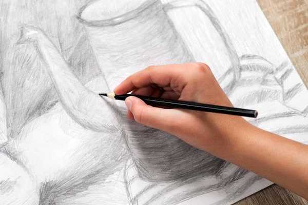draw1
