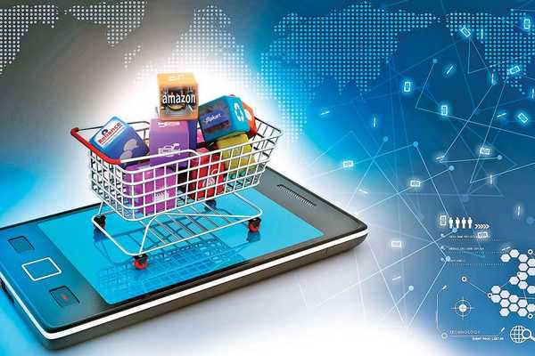 ecommerce1