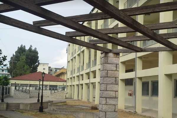 epalnaypaktou1
