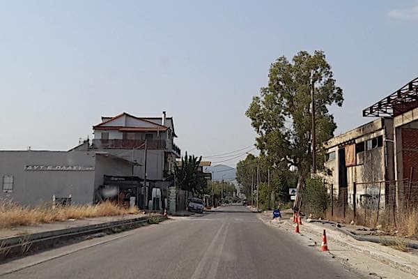etoliko12