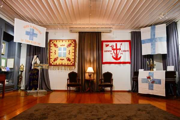 flags10