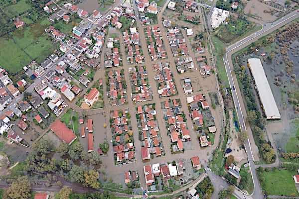 flood20