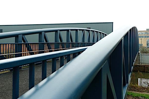 footbridge1