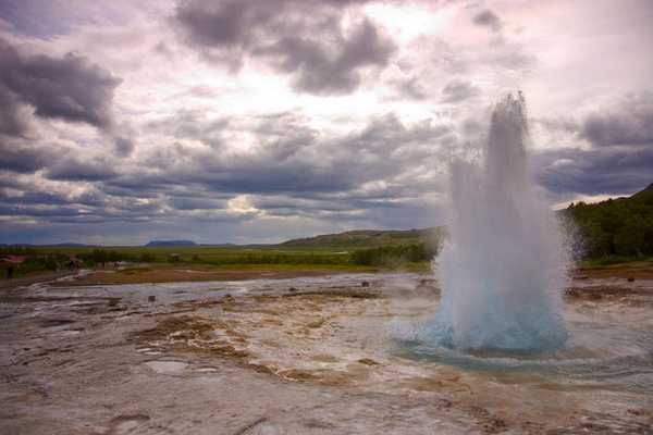 geothermal1