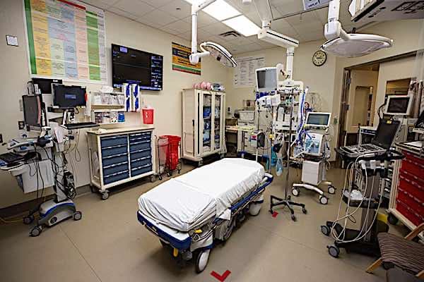 intensivecareunit1
