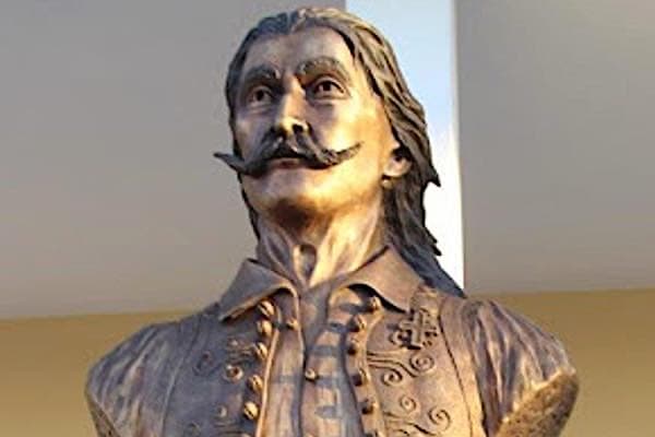 kapogeorgakis1