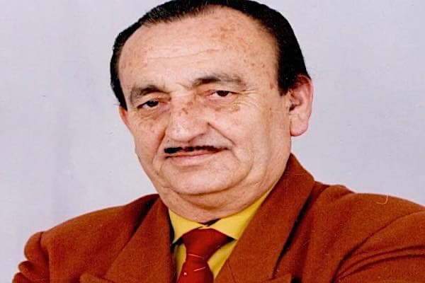 karnavas1