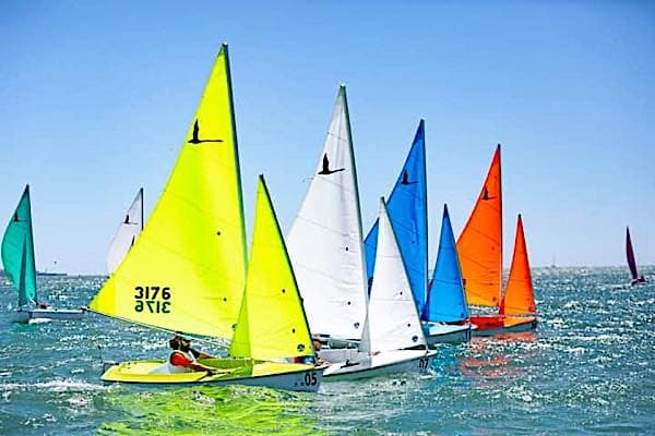 kayak10