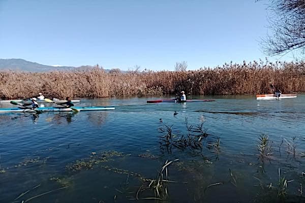 kayak15