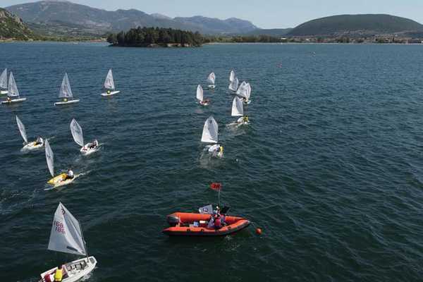 kayak5
