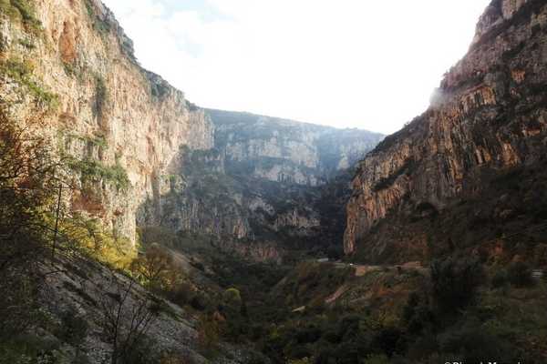 kleisoura8