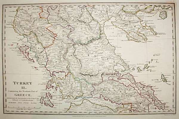 map2