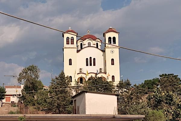 mastrou1