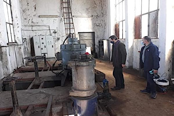 oldfactory1