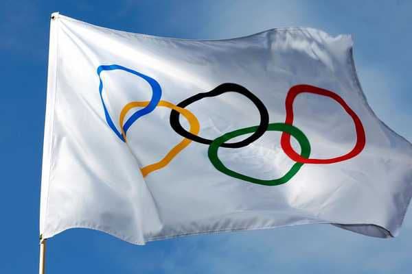 olympics3