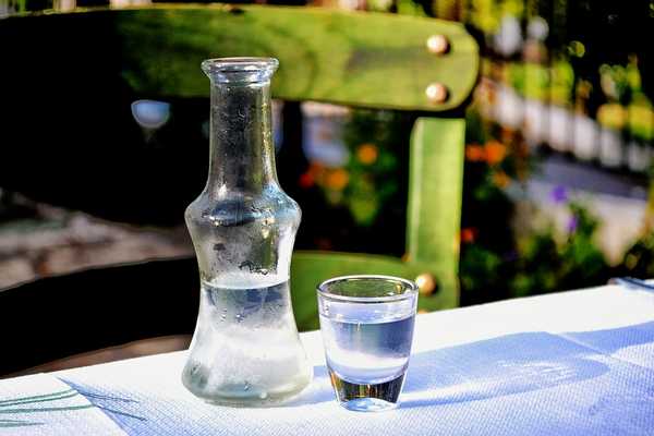 ouzo1