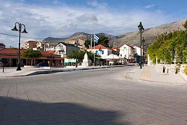 paleros2