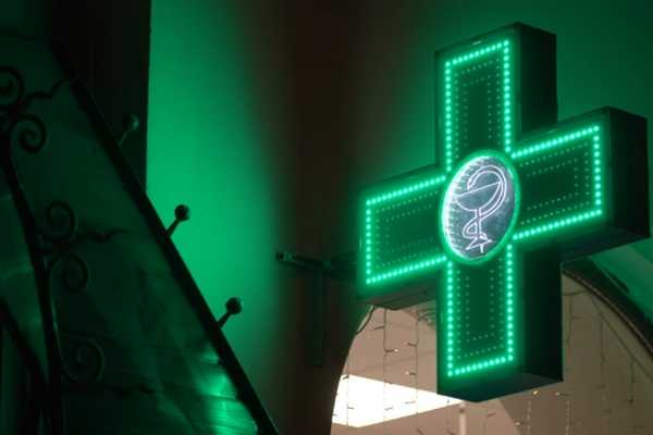 pharmacy4