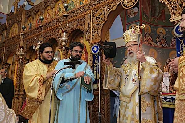 pkosmas11