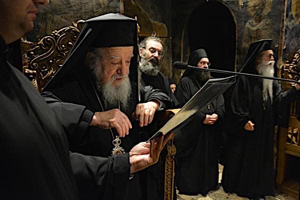 pkosmas15