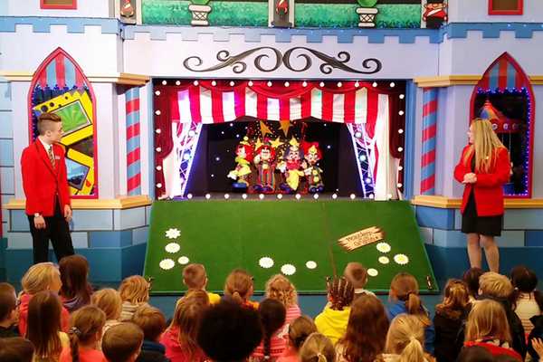 pupputshow1