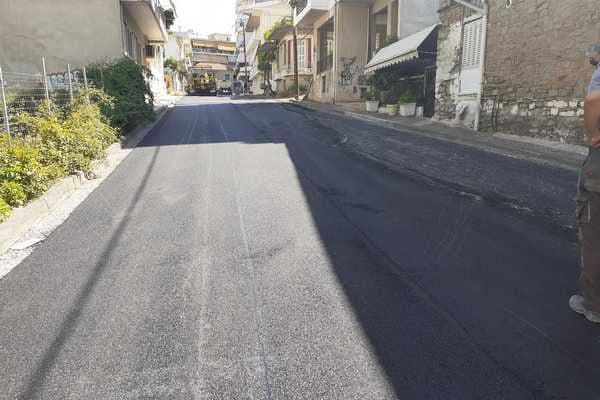 road7