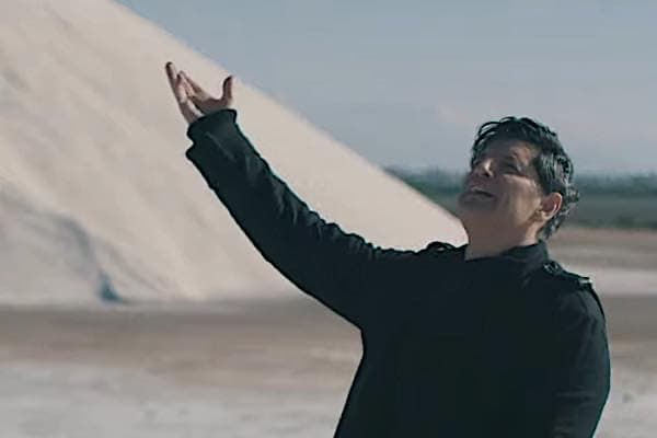 sakis3