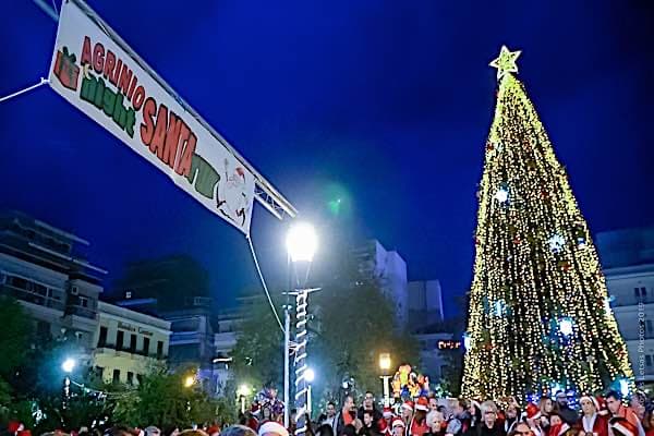 santarun1