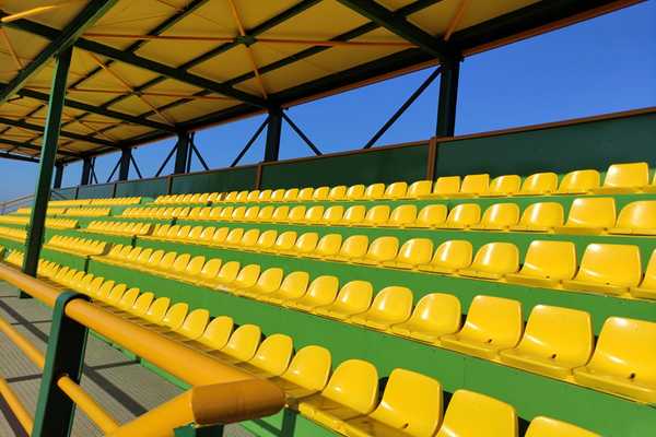 seatssports1