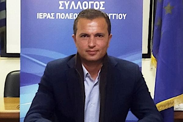 spyropoulosvasilis1