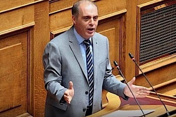 velopoulos1