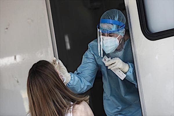 virus13-1