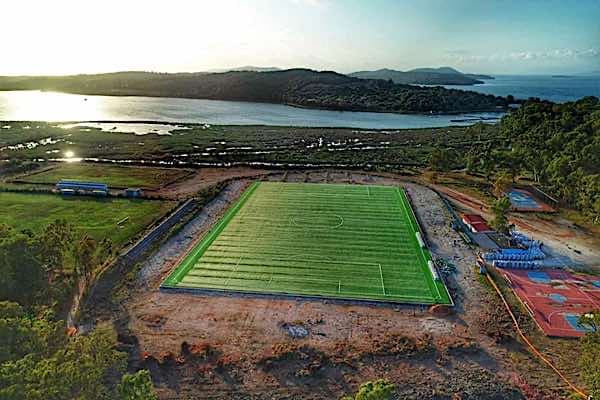 vonitsastadium1