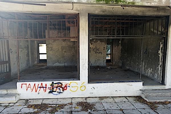 abandonment1