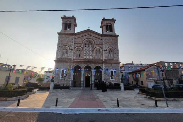 agiospanteleimonmessolonghi1