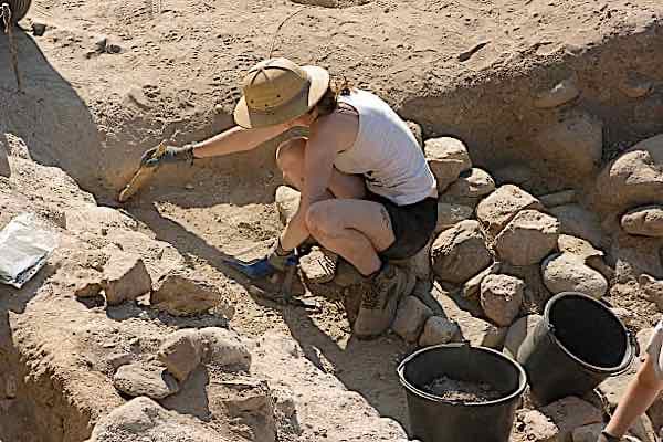archaeologist1