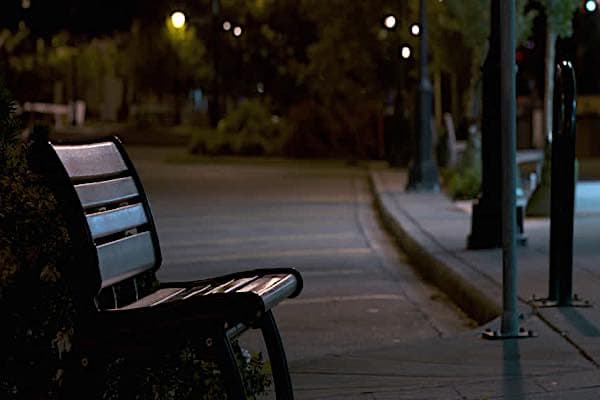 benchtown1