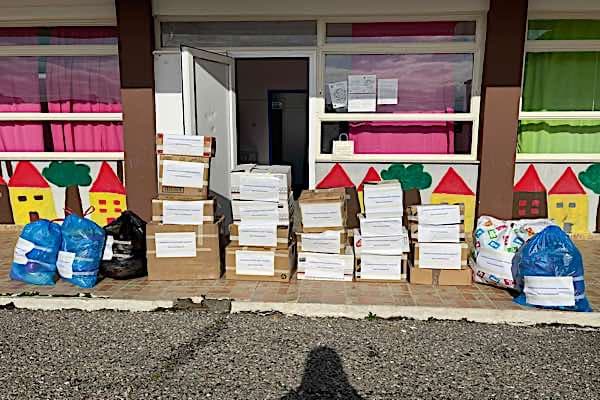 boxes2