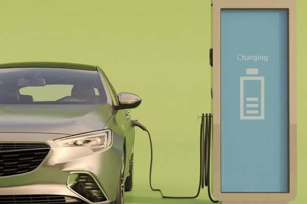 carcharge5