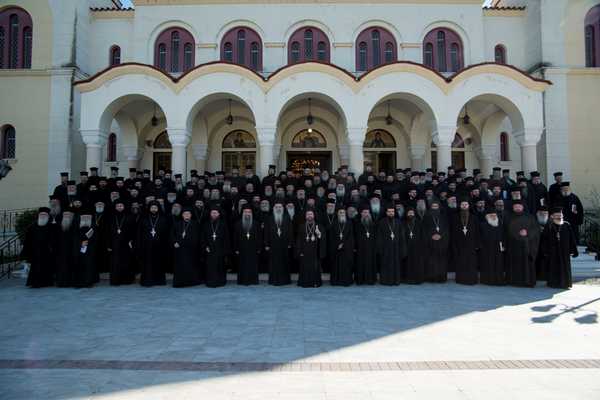 churchpriest1